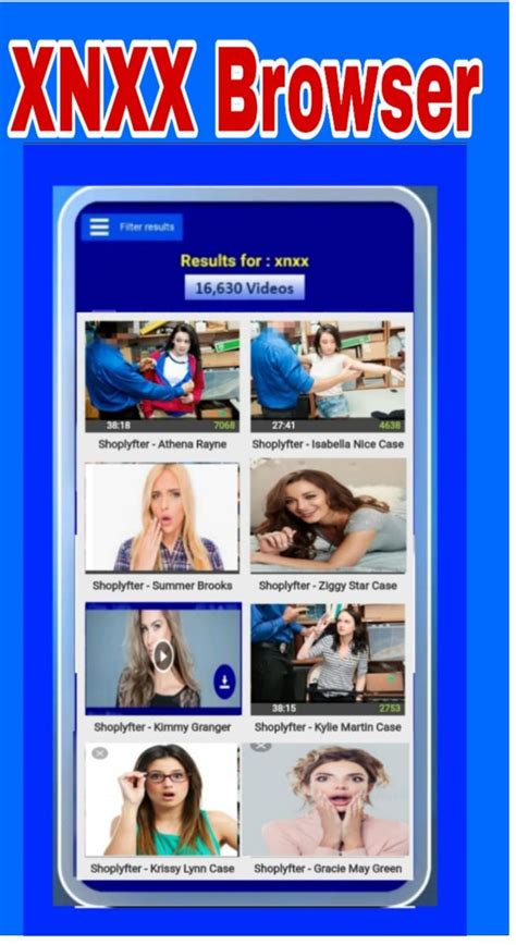 xnxx hd video s|hd videos Search